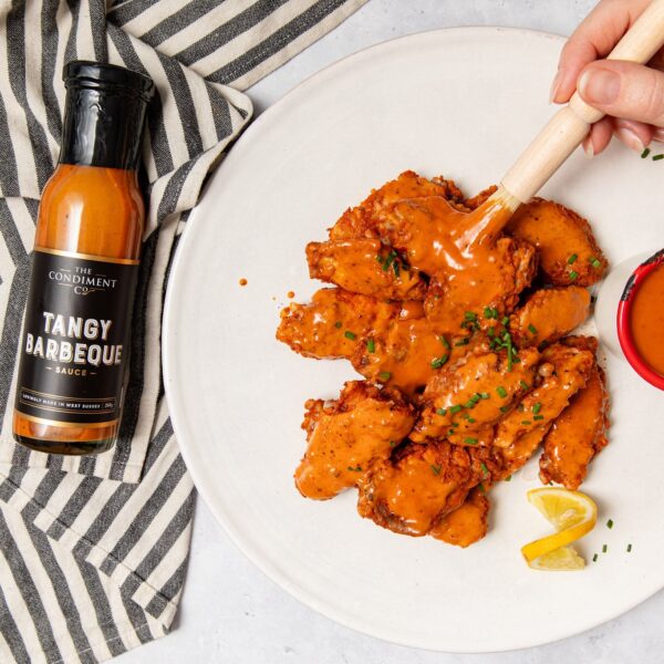 The Condiment Co | £60 spend for only £30 - Image 8