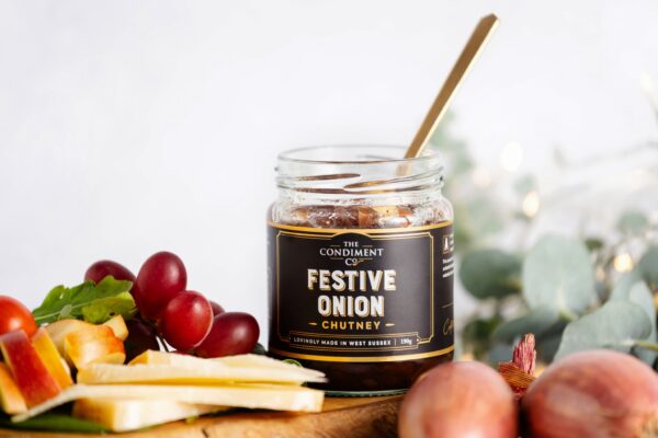 The Condiment Co | £60 spend for only £30 - Image 10