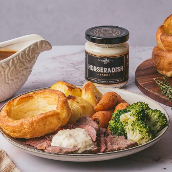 The Condiment Co | £60 spend for only £30 - Image 7