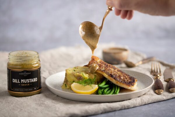The Condiment Co | £60 spend for only £30 - Image 3