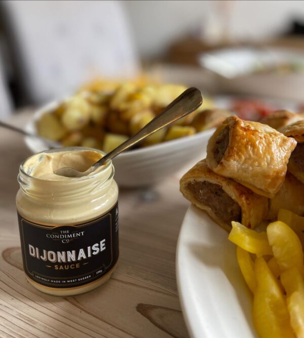 The Condiment Co | £60 spend for only £30 - Image 2