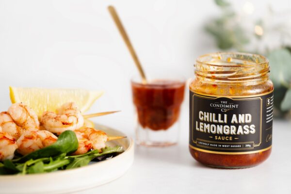 The Condiment Co | £60 spend for only £30 - Image 6