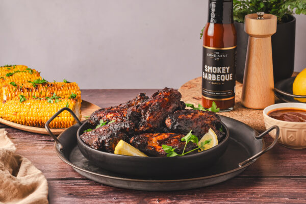 The Condiment Co | £60 spend for only £30 - Image 5