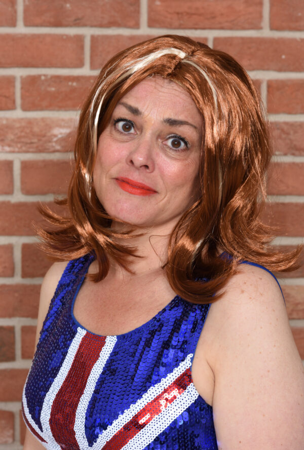 Sussex Theatre Company - Who Do They Think They Are? (Brighton, 27 Sep) - Image 3