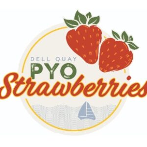 Dell Quay Pick-Your-Own