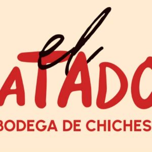 El Matador in Chichester