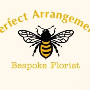 Perfect Arrangement Florist in Bognor Regis