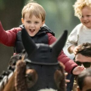 Family Fun Day - 6th September - Fontwell Racecourse