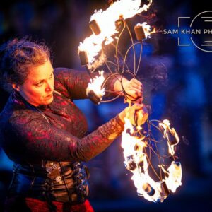 CeleBRAAItion 2026 - Friday (adult)