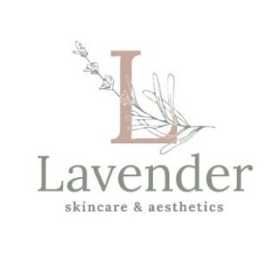 Lavender Skincare & Aesthetics - Facial