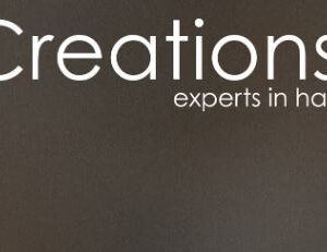 Creations - Experts in Hair - 50% off!