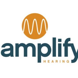 Amplify Hearing - wax removal and hearing health check