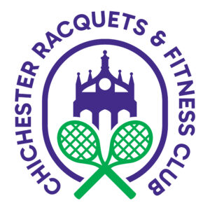 Padel at Chichester Racquets & Fitness Club