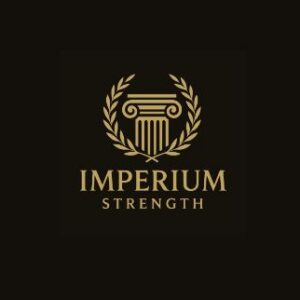 One week Gym membership at Imperium Strength