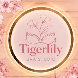 Tigerlily Bra Studio